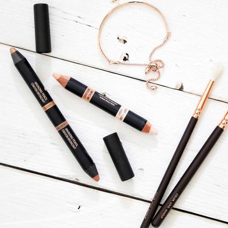 Beauty Startups You Need To Know About