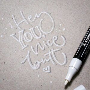 What's The Best Compliment You've Ever Received?