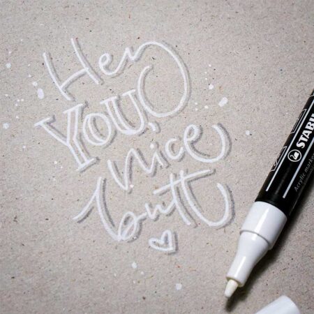 What's The Best Compliment You've Ever Received?