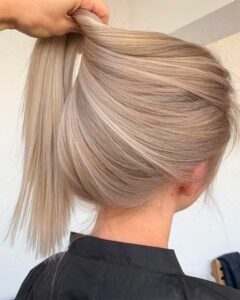 How To Pick The Best Hairstyles For Your Face Shape Best Hairstyles For Your Face Shape