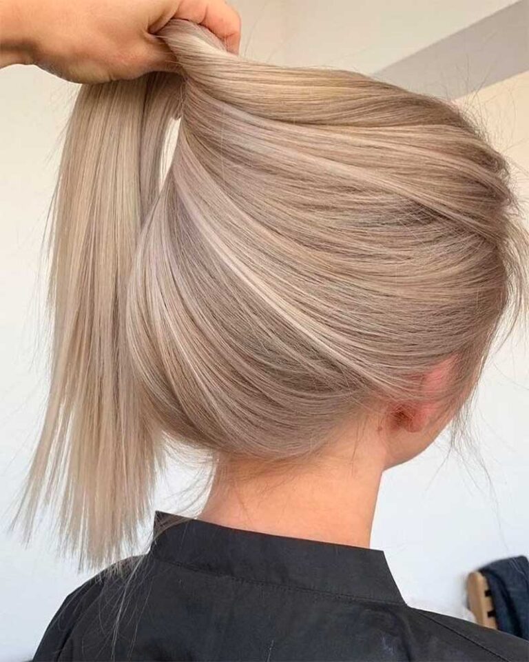 Best Hairstyles For Your Face Shape