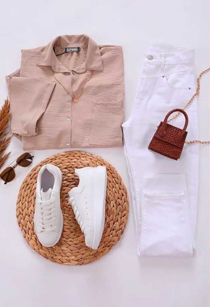 Reasons To Consider Buying Clothes Wholesale
