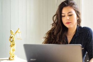 How to Feel Your Most Confident at Work How to Feel Your Most Confident at Work