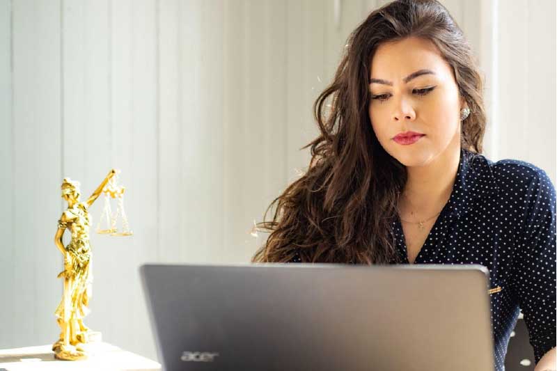 How to Feel Your Most Confident at Work
