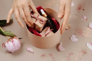Tips For Finding Creative Last-Minute Gifts