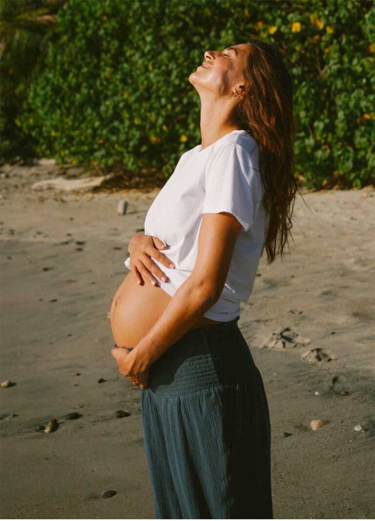 Cute Maternity Clothing Online