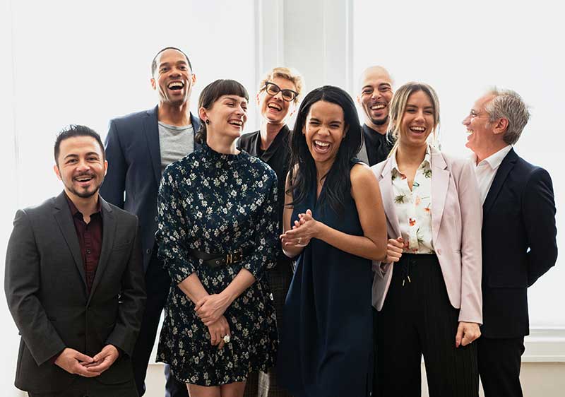 A Quick Guide To Dressing Up for A Formal Business Event
