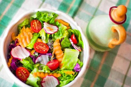 Healthy Habits To Pick Up For Better Eye Health