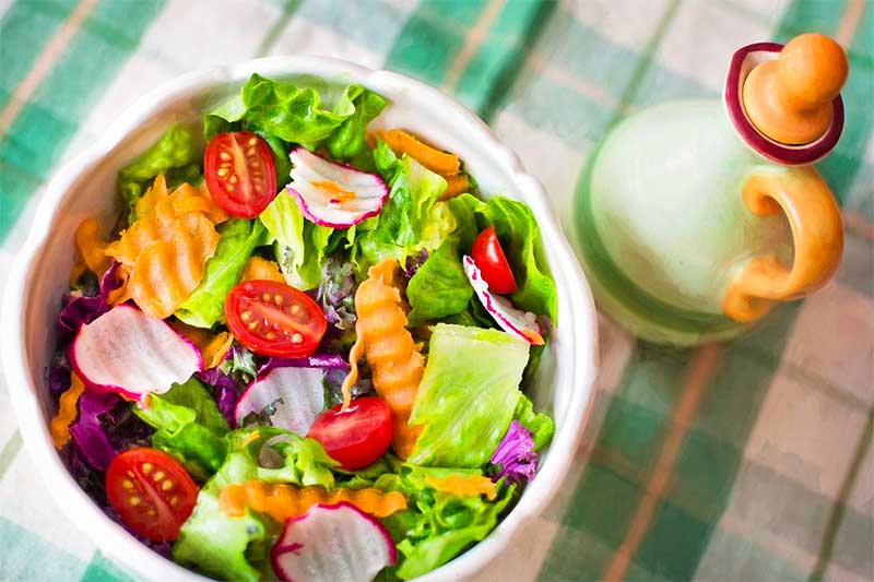 Healthy Habits To Pick Up For Better Eye Health