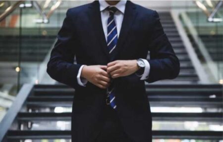Hiring A Criminal Defense Attorney