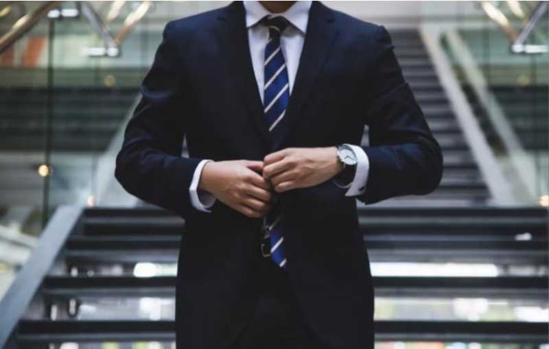 Hiring A Criminal Defense Attorney