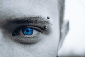 How to Take Care of Piercing?