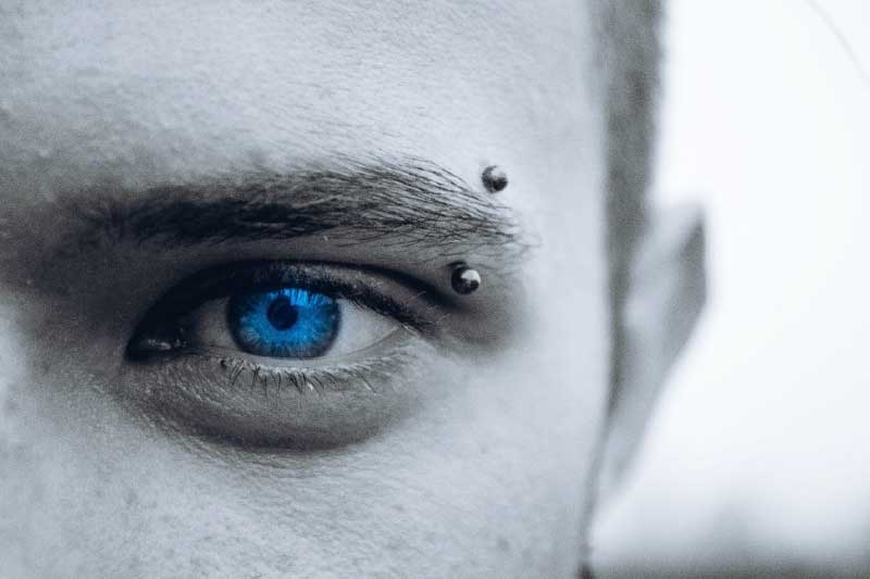 How to Take Care of Piercing?