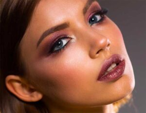 Lip Blush Colors: A Guide to Finding the Perfect Shade for Your Lips Lip Blush Colors