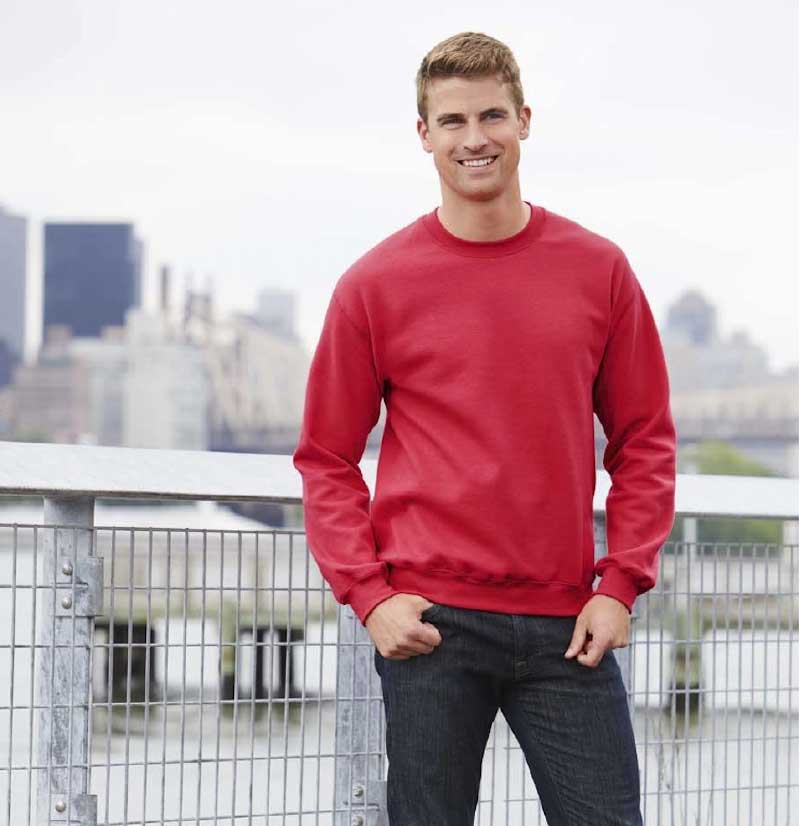 Different Types Of Materials Used In T-Shirt Making