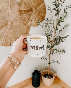useful gifts for mom