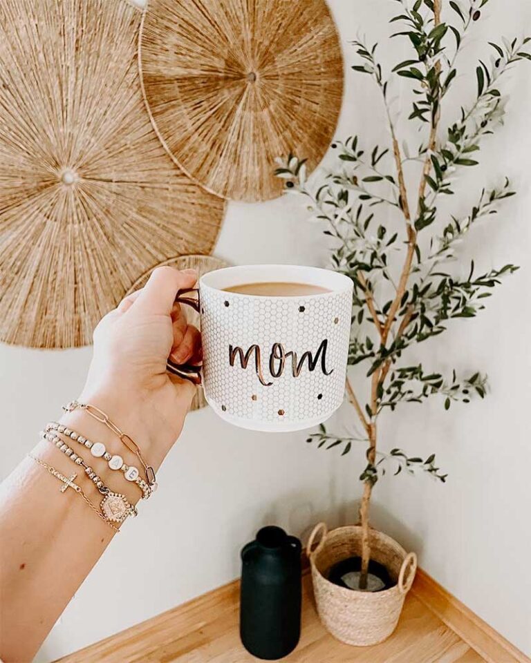 useful gifts for mom
