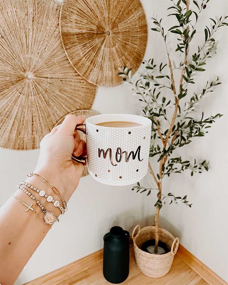 useful gifts for mom