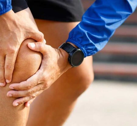 Best Non-Invasive Pain Management Treatments