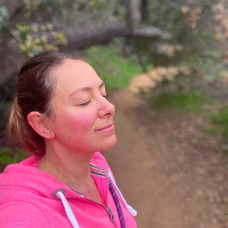 Research-Backed Tips to Help You Reduce Stress