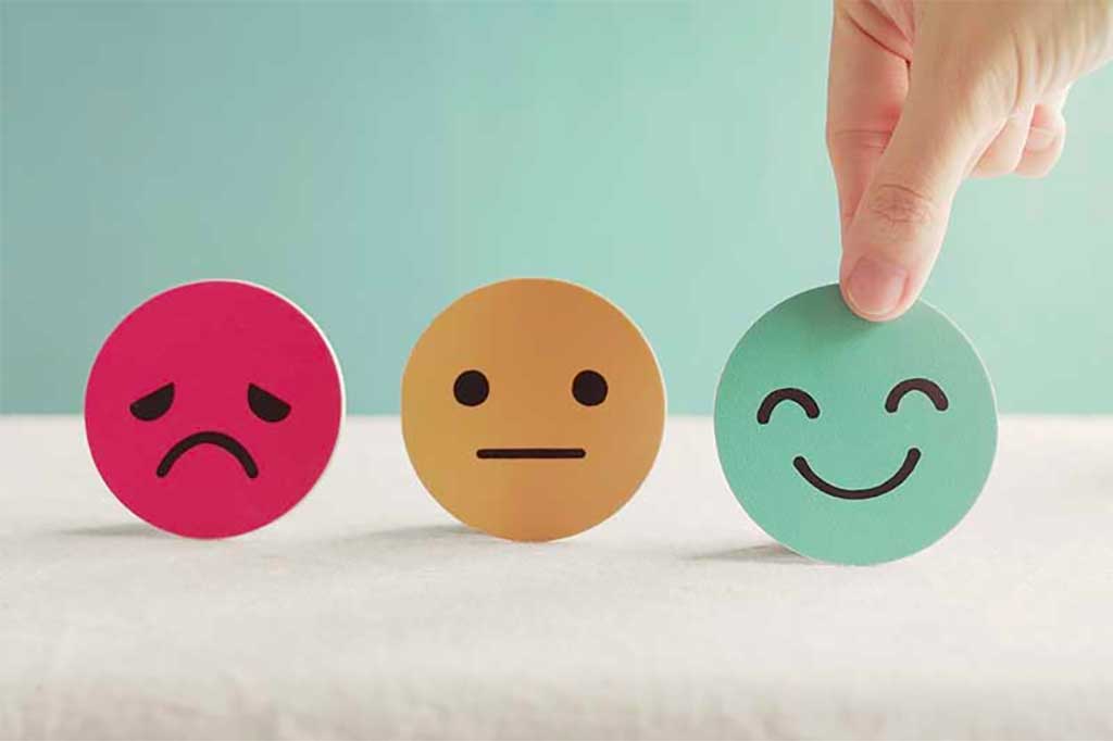 Self-Care Tips To Boost Your Mental And Emotional Health