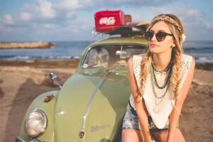7 Ways to Shop On a Budget and Still Look Great Ways to Shop On a Budget and Still Look Great