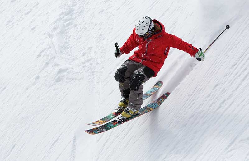 Ski Wear Tips for Women