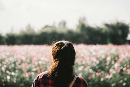 Is Spring Depression Really a Thing?