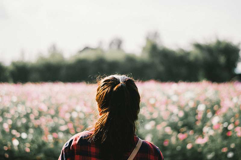 Is Spring Depression Really a Thing?