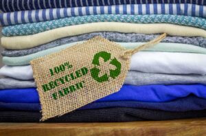 Sustainable Fashion Style: A Guide to Choosing Ethical Clothing A Guide to Choosing Ethical Clothing