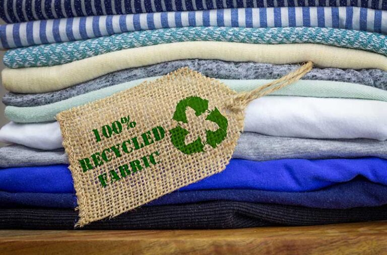 A Guide to Choosing Ethical Clothing