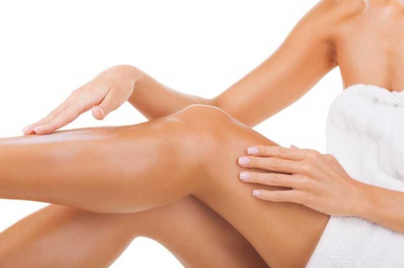 Top-Notch Reasons To Prefer Thigh Lift Surgery!