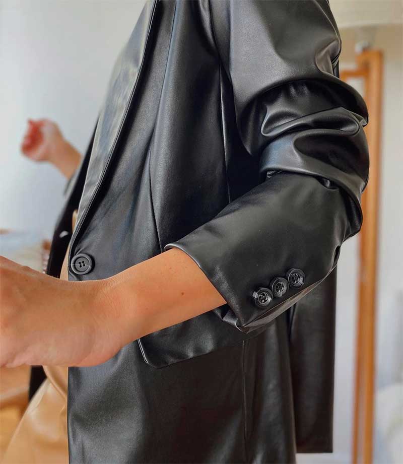 Tips for Dressmakers