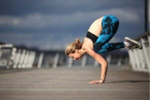 3 Types of Exercise to Benefit Your Body and Your Mind Types of Exercise to Benefit Your Body and Your Mind
