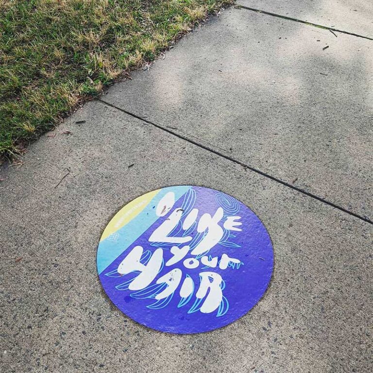 What’s the Weirdest Compliment You’ve Ever Gotten? What's the Weirdest Compliment You've Ever Gotten?