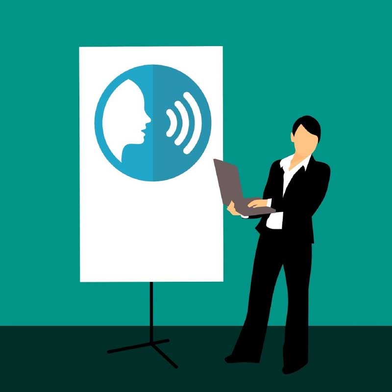 How Bad Public Relations Can Damage a Brand