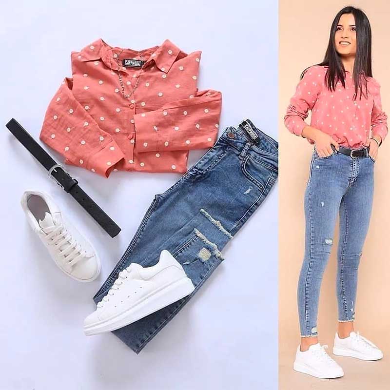 Good quality clothing brands in Australia