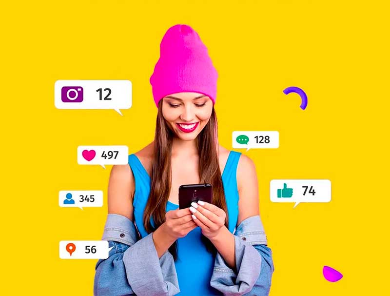 how to get more followers on instagram free