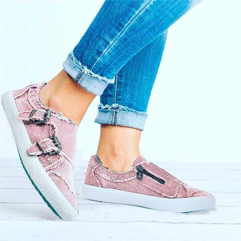 how to measure shoe size