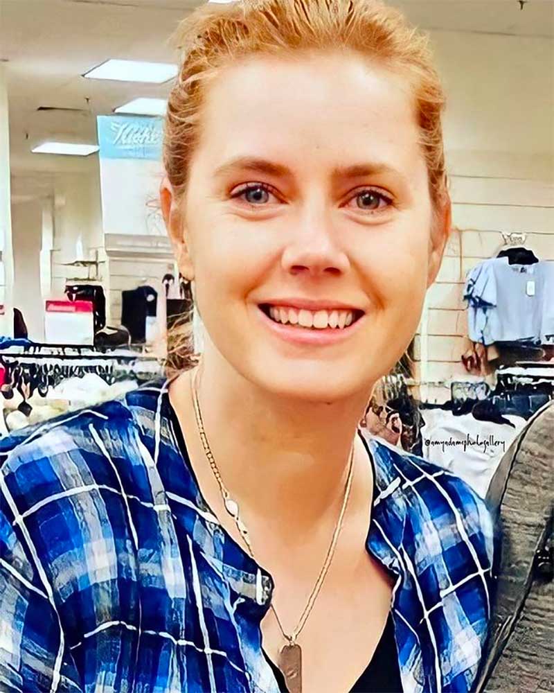 no makeup makeup look before and after