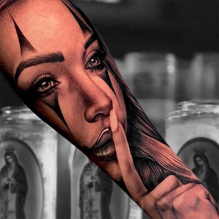 numbing cream for tattoos