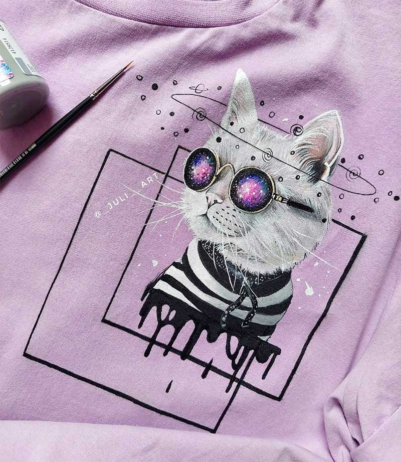 The Complete Guide to Online Custom Clothing Stores