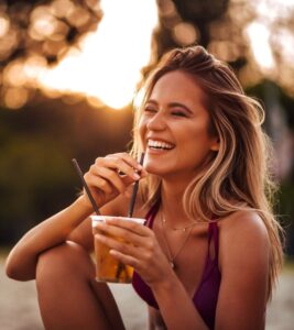 Tips To Achieve the Ultimate Summer Makeup Look
