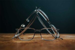 Best Men’s Fashion Eyeglasses Best Men's Fashion Eyeglasses