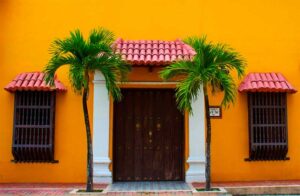 Budget-Friendly Smart Home Ideas During Summer Budget-Friendly Smart Home Ideas