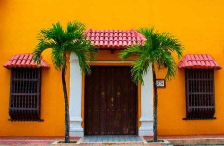 Budget-Friendly Smart Home Ideas