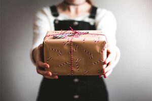 Gift Ideas To Buy Your Other Half