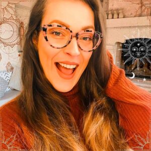 Find A New Pair Of Glasses For Cheap Find A New Pair Of Glasses For Cheap