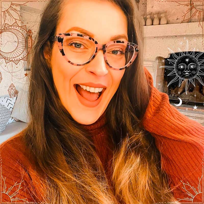 Find A New Pair Of Glasses For Cheap