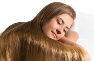 How To Achieve Salon Quality Hair at Home